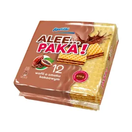 apetilki-alee-paka-wafle-kakaowe-270-g