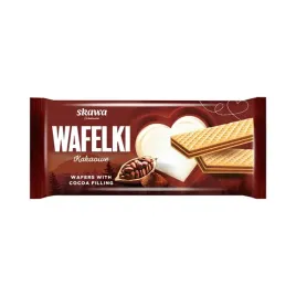 skawa-wafelki-kakaowe-180-g
