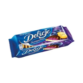 mondelez-delicje-szampanskie-jagodowe-czarna-w-czekoladzie-147-g