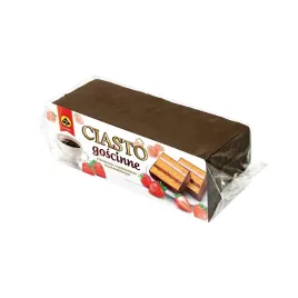 gran-pik-ciasto-goscinne-smak-truskawkowy-300-g