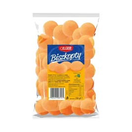 spolem-biszkopty-250-g