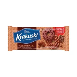 krakuski-czekonatki-herbatniki-kakaowe-w-mlecznej-czekoladzie-165-g