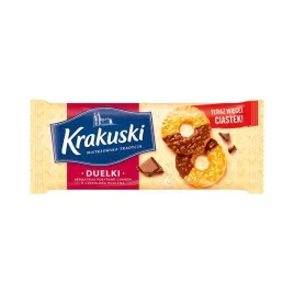 krakuski-duelki-herbatniki-posypane-cukrem-z-czekolada-mleczna-181g