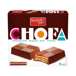 sweet-plus-chofa-wafelki-z-kremem-w-czekoladzie-6-porcji-110-g