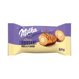 mondelez-milka-croissant-vanilia-rogalik-z-nadzieniem-waniliowym-50-g