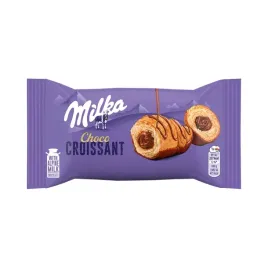 mondelez-milka-croissant-choco-rogalik-nadzienie-mleczna-czekolada-50g