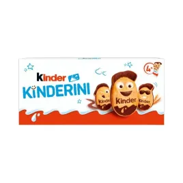 ferrero-kinder-kinderini-kruche-ciasteczka-z-zabawnymi-buzkami-100-g
