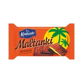 krakuski-maltanki-herbatniki-w-polewie-kakaowej-80-g