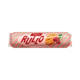 rullo-krakersy-z-kremem-wisniowym-195g