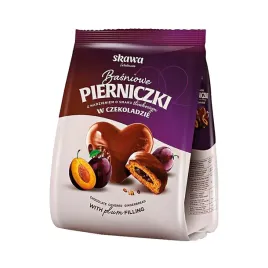 skawa-pierniczki-w-czekoladzie-basniowe-z-nadzieniem-sliwkowym-150-g