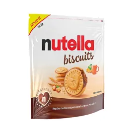 nutella-biscuits-ciastka-z-kremem-nutella-14-szt-193-g