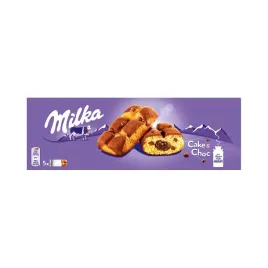 mondelez-milka-cake-and-choc-ciastka-biszkoptowo-czekoladowe-175-g