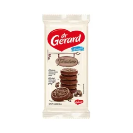dr-gerard-tartalette-tartaletki-kakao-and-kawa-165-g