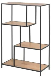 regal-loft-actona-seaford-czarny-metalowy-stojacy-114x77x35-cm-3-polki