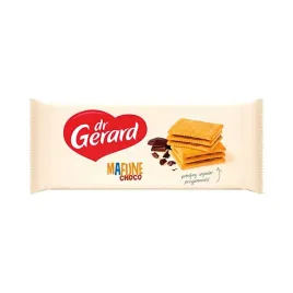 dr-gerard-mafijne-choco-markizy-czekoladowe-216-g