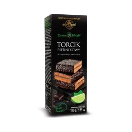 torcik-piernikowy-czekolada-deserowa-z-nadzieniem-limonki-kopernik-180-g