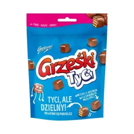 goplana-grzeski-tyci-kakaowe-w-czekoladzie-mlecznej-120-g