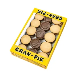 gran-pik-atenki-o-smaku-pomaranczowym-470-g