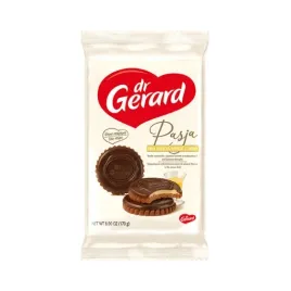 dr-gerard-pasja-advocat-ciastka-z-kremem-170-g