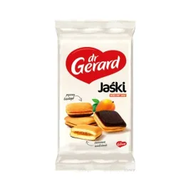 dr-gerard-jaski-morelowe-biszkopty-205-g