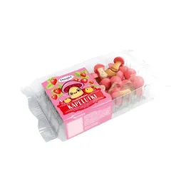 chocoart-kapelutki-truskawkowe-z-polewa-mleczno-truskawkowa-150-g