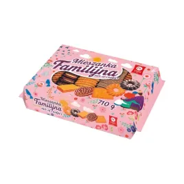 cukry-nyskie-mieszanka-familijna-710-g