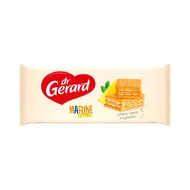 dr-gerard-markizy-mafijne-lemon-smietankowo-cytrynowe-216-g
