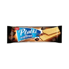 skawa-platki-waflowe-o-smaku-czekoladowym-130-g