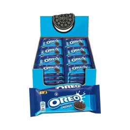 mondelez-oreo-original-ciastka-kakaowe-z-nadzieniem-waniliowym-44-g