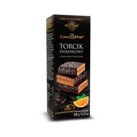 torcik-piernikowy-czekolada-deserowa-nadzienie-pomaranczy-kopernik-180-g