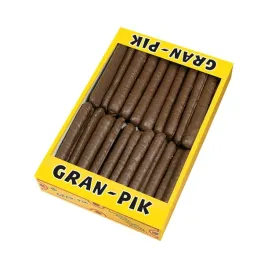 gran-pik-paleczki-piernikowe-w-polewie-kakaowej-620-g