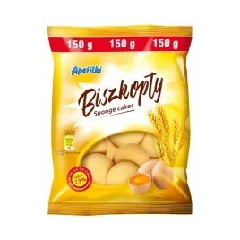 apetitki-biszkopty-150-g