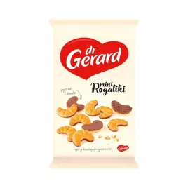 dr-gerard-mini-rogaliki-ciastka-kruche-165-g