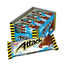 sedita-attack-wafle-z-kremem-mlecznym-w-polewie-30-g