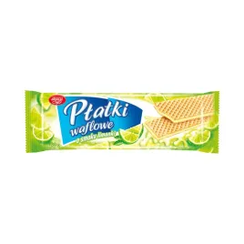 skawa-platki-waflowe-o-smaku-limonki-130-g