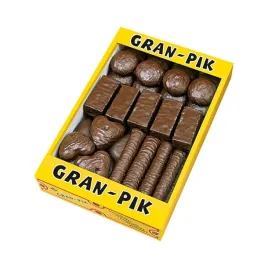 gran-pik-mix-piernikowy-500-g