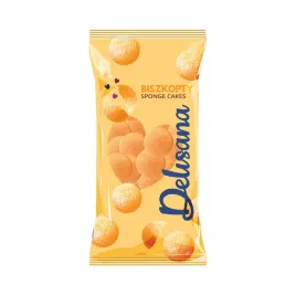 delicpol-domowe-biszkopty-babuni-250-g