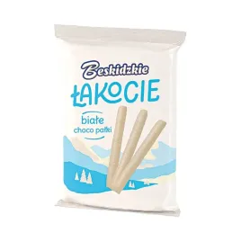beskidzkie-biale-choco-palki-140-g