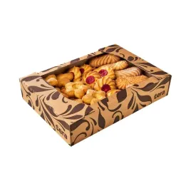 sofio-ciastka-kruche-mix-550-g
