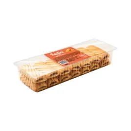 fruttini-kruche-ciastka-z-nadzieniem-morelowym-240-g