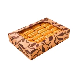 fruttini-kruche-ciastka-z-nadzieniem-malinowym-900-g