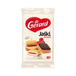 dr-gerard-jaski-malinowe-biszkopty-z-nadzieniem-205-g