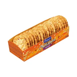 primart-ciasteczka-owsiane-z-rodzynkami-190-g