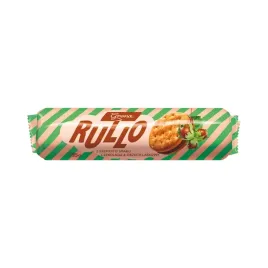 rullo-krakersy-z-kremem-czekoladowo-orzechowym-195-g