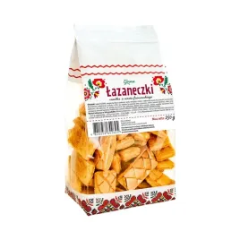 grona-lazaneczki-ciastka-z-ciasta-francuskiego-250-g