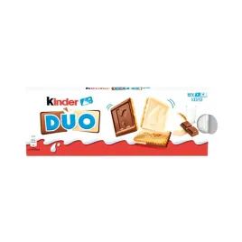 kinder-duo-ciasteczka-z-warstwa-mlecznej-i-bialej-czekolady-150-g