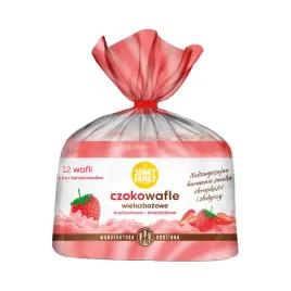 sunny-family-czekowafle-truskawkowo-smietankowe-140-g-12-szt