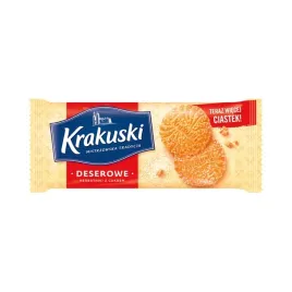 krakuski-deserowe-ciastka-z-cukrem-200-g