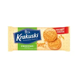 krakuski-zbozowe-ciastka-201-g