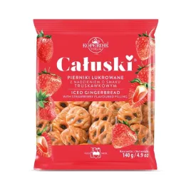 caluski-lukrowane-z-nadzieniem-o-smaku-truskawkowym-140-g